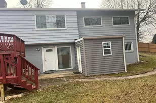 7714 Arlen St, Annandale, VA 22003 - Photo 23