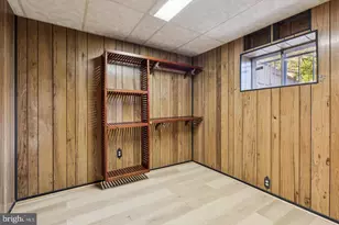 7714 Arlen St, Annandale, VA 22003 - Photo 13