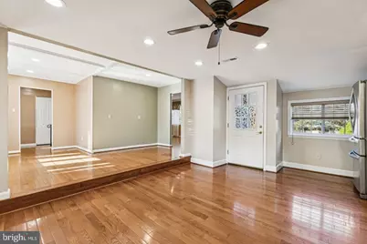 7714 Arlen Street, Annandale, VA 22003 - Photo 5