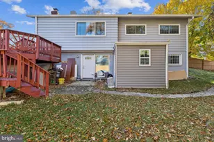 7714 Arlen St, Annandale, VA 22003 - Photo 15