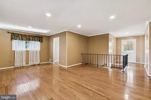 7714 Arlen St, Annandale, VA 22003 - Photo 3