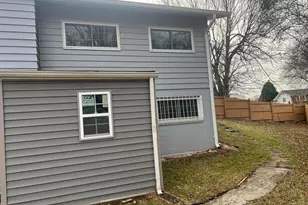 7714 Arlen St, Annandale, VA 22003 - Photo 21