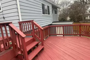 7714 Arlen St, Annandale, VA 22003 - Photo 17