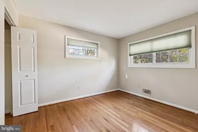 7714 Arlen Street, Annandale, VA 22003 - Photo 11