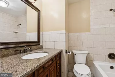 7714 Arlen Street, Annandale, VA 22003 - Photo 9