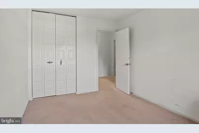 4301 Greenberry Lane, Annandale, VA 22003 - Photo 19