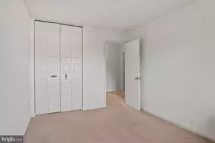 4301 Greenberry Ln, Annandale, VA 22003 - Photo 19