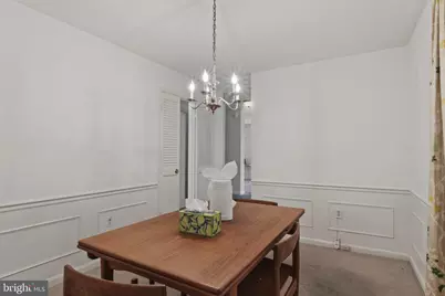 4301 Greenberry Lane, Annandale, VA 22003 - Photo 7