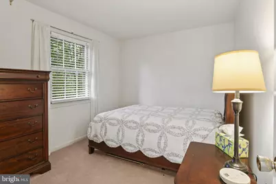 4301 Greenberry Lane, Annandale, VA 22003 - Photo 15