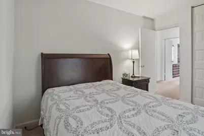 4301 Greenberry Lane, Annandale, VA 22003 - Photo 17