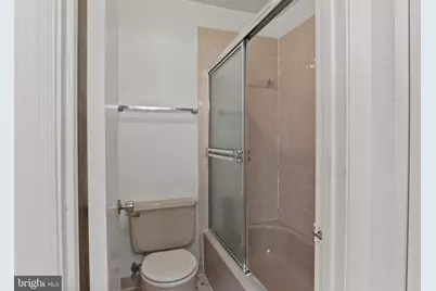 4301 Greenberry Lane, Annandale, VA 22003 - Photo 13