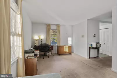 4301 Greenberry Lane, Annandale, VA 22003 - Photo 5