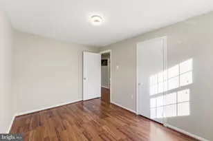 7960 Central Park Cir, Alexandria, VA 22309 - Photo 39