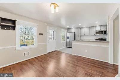 7960 Central Park Circle, Alexandria, VA 22309 - Photo 7