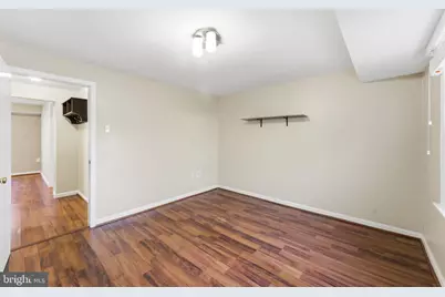 7960 Central Park Circle, Alexandria, VA 22309 - Photo 33