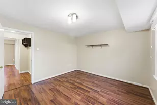 7960 Central Park Cir, Alexandria, VA 22309 - Photo 33