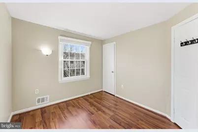 7960 Central Park Circle, Alexandria, VA 22309 - Photo 37