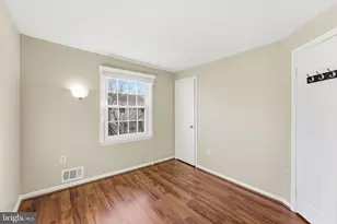 7960 Central Park Cir, Alexandria, VA 22309 - Photo 37