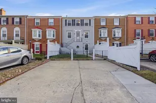 7960 Central Park Cir, Alexandria, VA 22309 - Photo 49