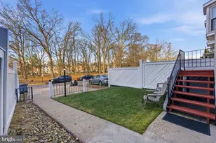 7960 Central Park Cir, Alexandria, VA 22309 - Photo 53