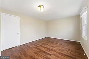 7960 Central Park Cir, Alexandria, VA 22309 - Photo 43