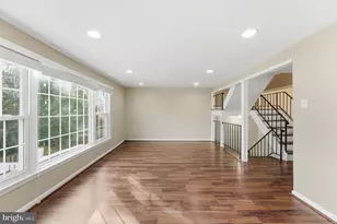 7960 Central Park Cir, Alexandria, VA 22309 - Photo 19