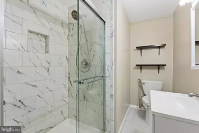 7960 Central Park Circle, Alexandria, VA 22309 - Photo 31