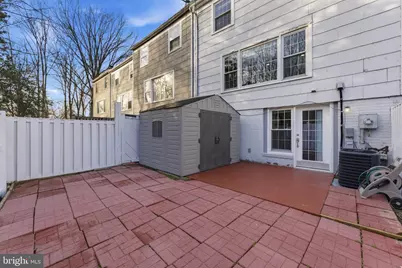 7960 Central Park Circle, Alexandria, VA 22309 - Photo 51