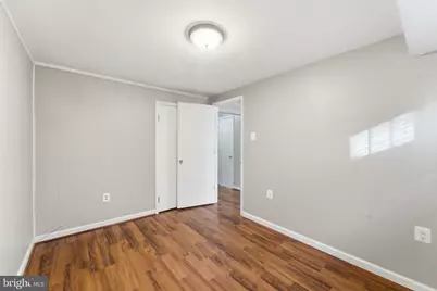 7960 Central Park Circle, Alexandria, VA 22309 - Photo 29