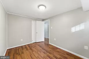 7960 Central Park Cir, Alexandria, VA 22309 - Photo 29