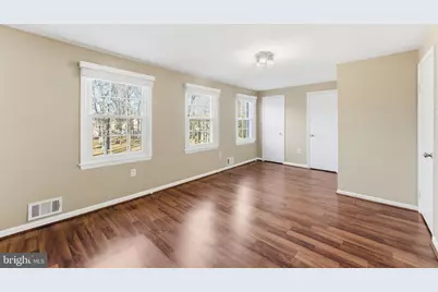 7960 Central Park Circle, Alexandria, VA 22309 - Photo 41