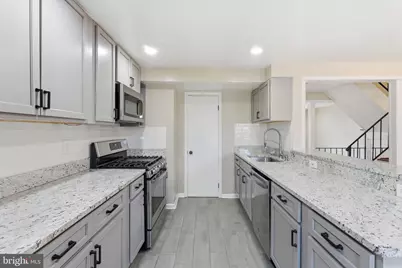 7960 Central Park Circle, Alexandria, VA 22309 - Photo 11