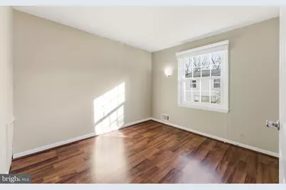 7960 Central Park Circle, Alexandria, VA 22309 - Photo 35