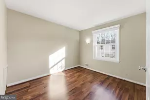 7960 Central Park Cir, Alexandria, VA 22309 - Photo 35