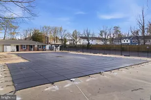 7960 Central Park Cir, Alexandria, VA 22309 - Photo 65