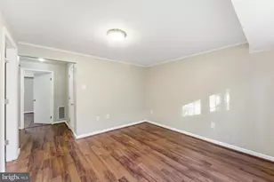 7960 Central Park Cir, Alexandria, VA 22309 - Photo 27