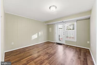 7960 Central Park Circle, Alexandria, VA 22309 - Photo 25