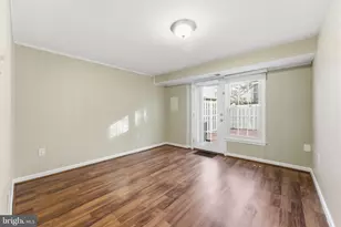 7960 Central Park Cir, Alexandria, VA 22309 - Photo 25