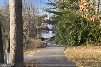 7960 Central Park Circle, Alexandria, VA 22309 - Photo 63