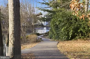 7960 Central Park Cir, Alexandria, VA 22309 - Photo 63