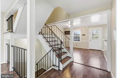 7960 Central Park Circle, Alexandria, VA 22309 - Photo 21