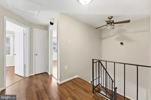 7960 Central Park Cir, Alexandria, VA 22309 - Photo 47