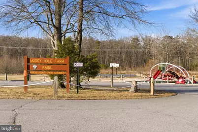 7960 Central Park Circle, Alexandria, VA 22309 - Photo 61