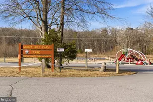 7960 Central Park Cir, Alexandria, VA 22309 - Photo 61