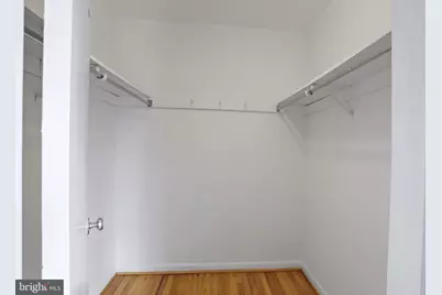 1644 Wainwright Drive, Reston, VA 20190 - Photo 21