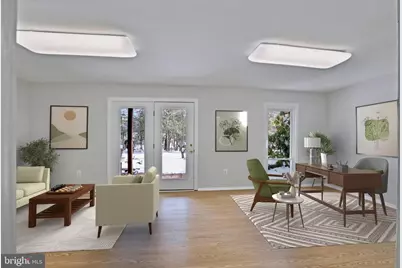 1644 Wainwright Drive, Reston, VA 20190 - Photo 25