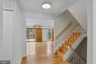 1644 Wainwright Dr, Reston, VA 20190 - Photo 15