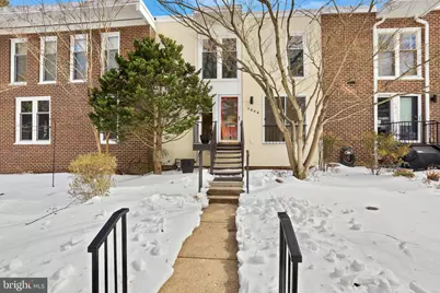 1644 Wainwright Drive, Reston, VA 20190 - Photo 1