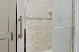 1644 Wainwright Dr, Reston, VA 20190 - Photo 21