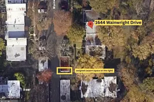 1644 Wainwright Dr, Reston, VA 20190 - Photo 37
